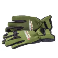 ROBINSON Rękawice neoprenowe N02 rozm. XXL